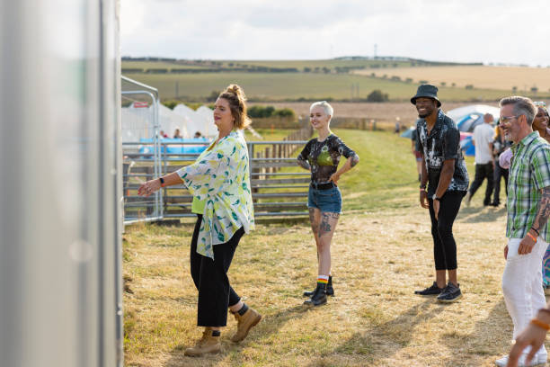 Best Porta potty rental for festivals  in Rockwall, TX
