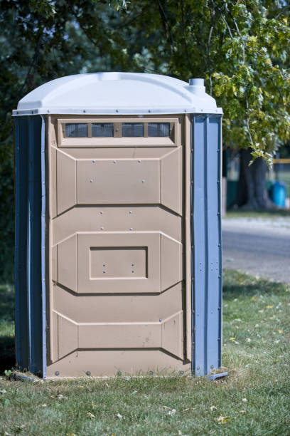 Reliable Rockwall, TX porta potty rental Solutions